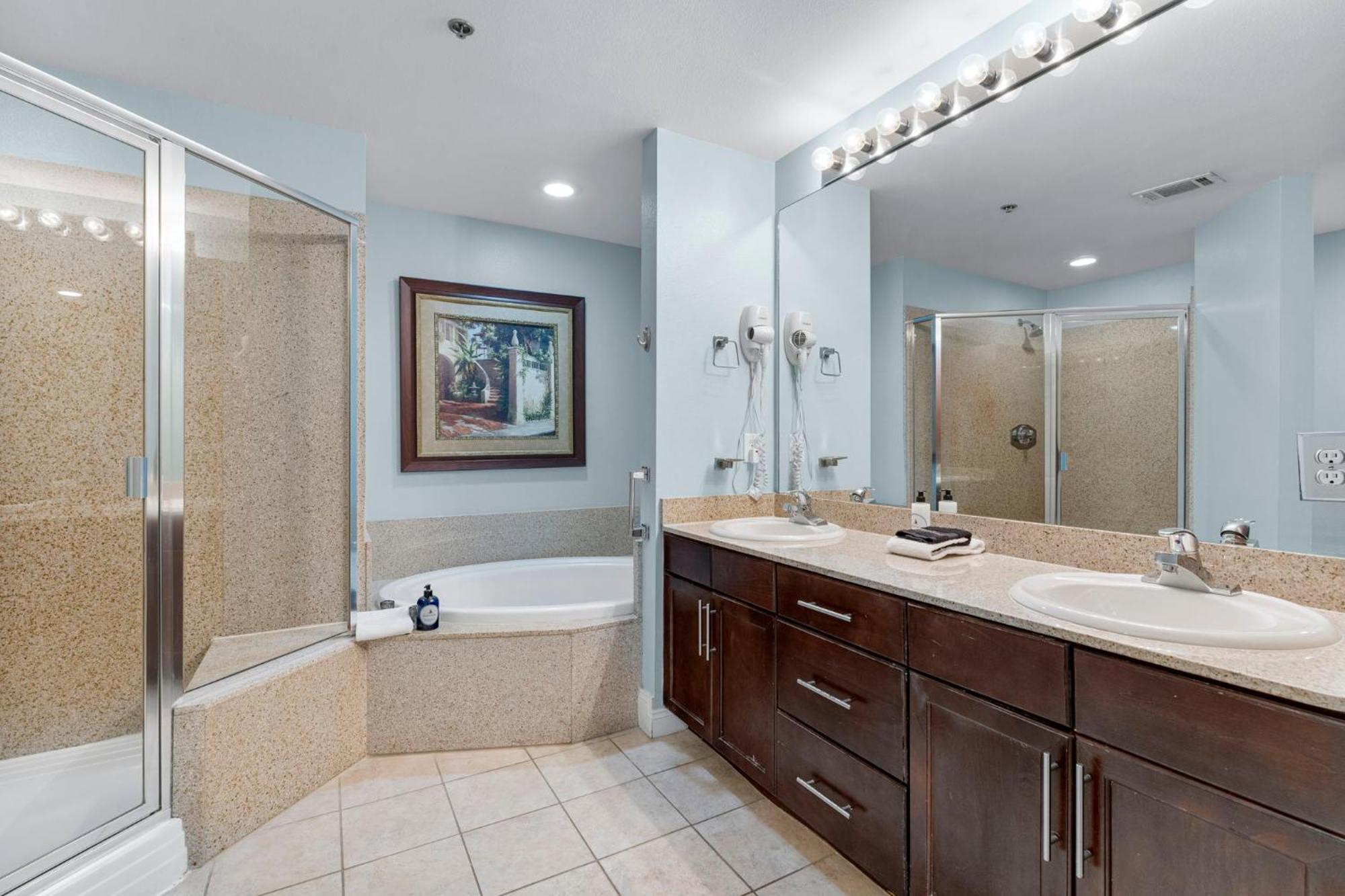 Laketown Wharf #338 By Nautical Properties بنما سيتي بيتش المظهر الخارجي الصورة